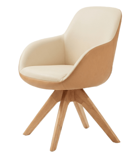 Areil Chair 3